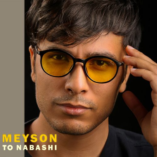 Meyson – To Nabashi